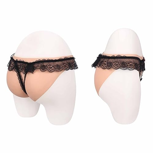 Er xotiniga musht tushiradi. Gozal sargish bilan ajoyib jinsiy aloqani oz ichiga olgan onlayn porno video